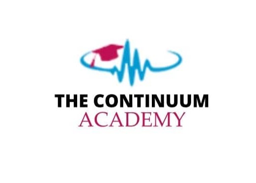 Online Learning